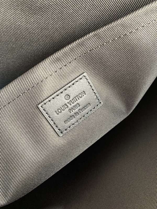 Anum Bags ln Luxury Bag --56776