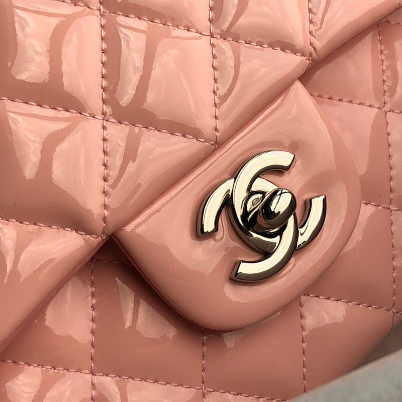new-designer-premium-bags-nm9271