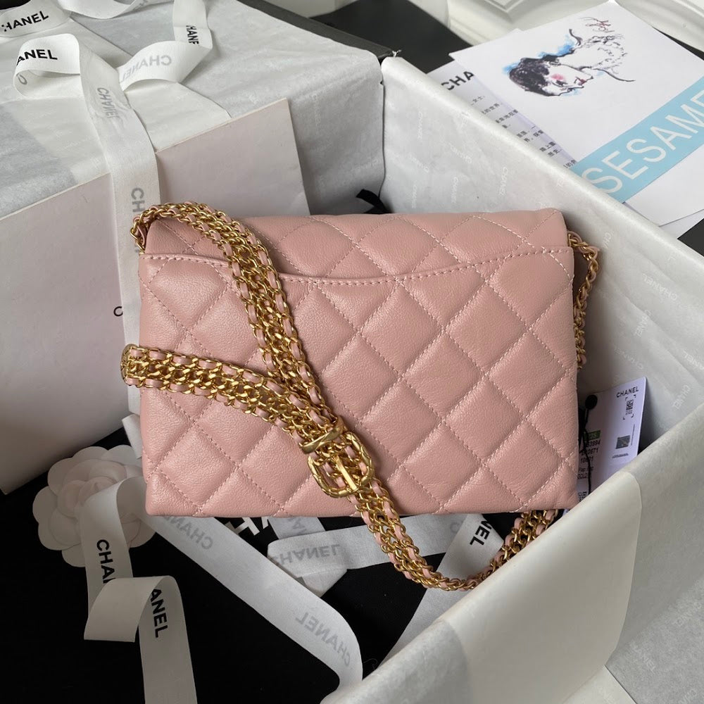 new-luxury-designer-bags-nm20597