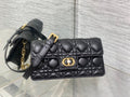 Ezyycart Bags Diorn Luxury Bag --116219