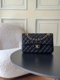 Anum Bags CHn Luxury Bag --112766