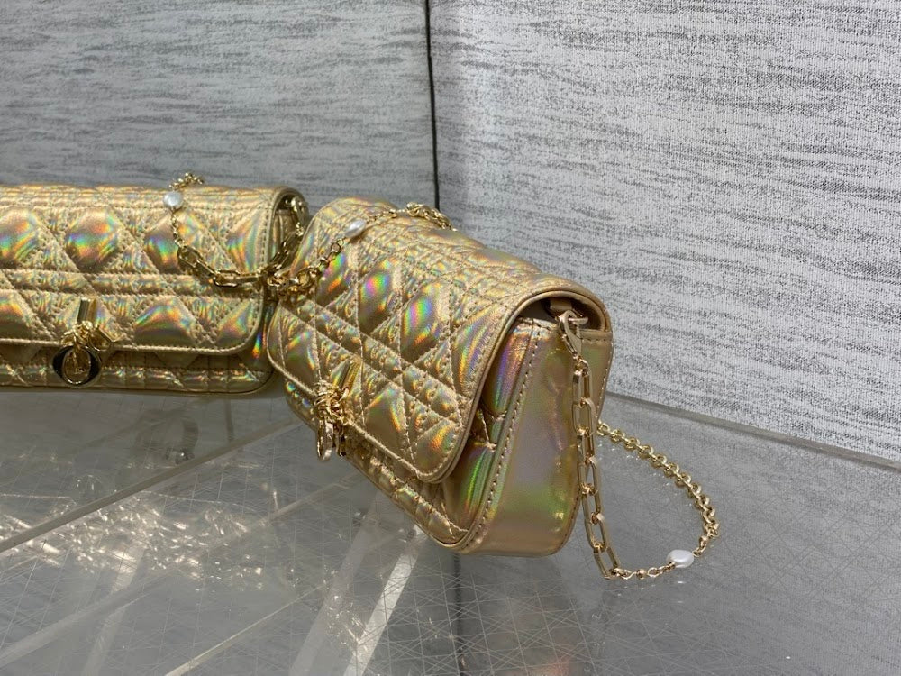 Ezyycart Bags Diorn Luxury Bag --115096
