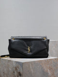 Ezyycart Bags YSLn Luxury Bag --119178