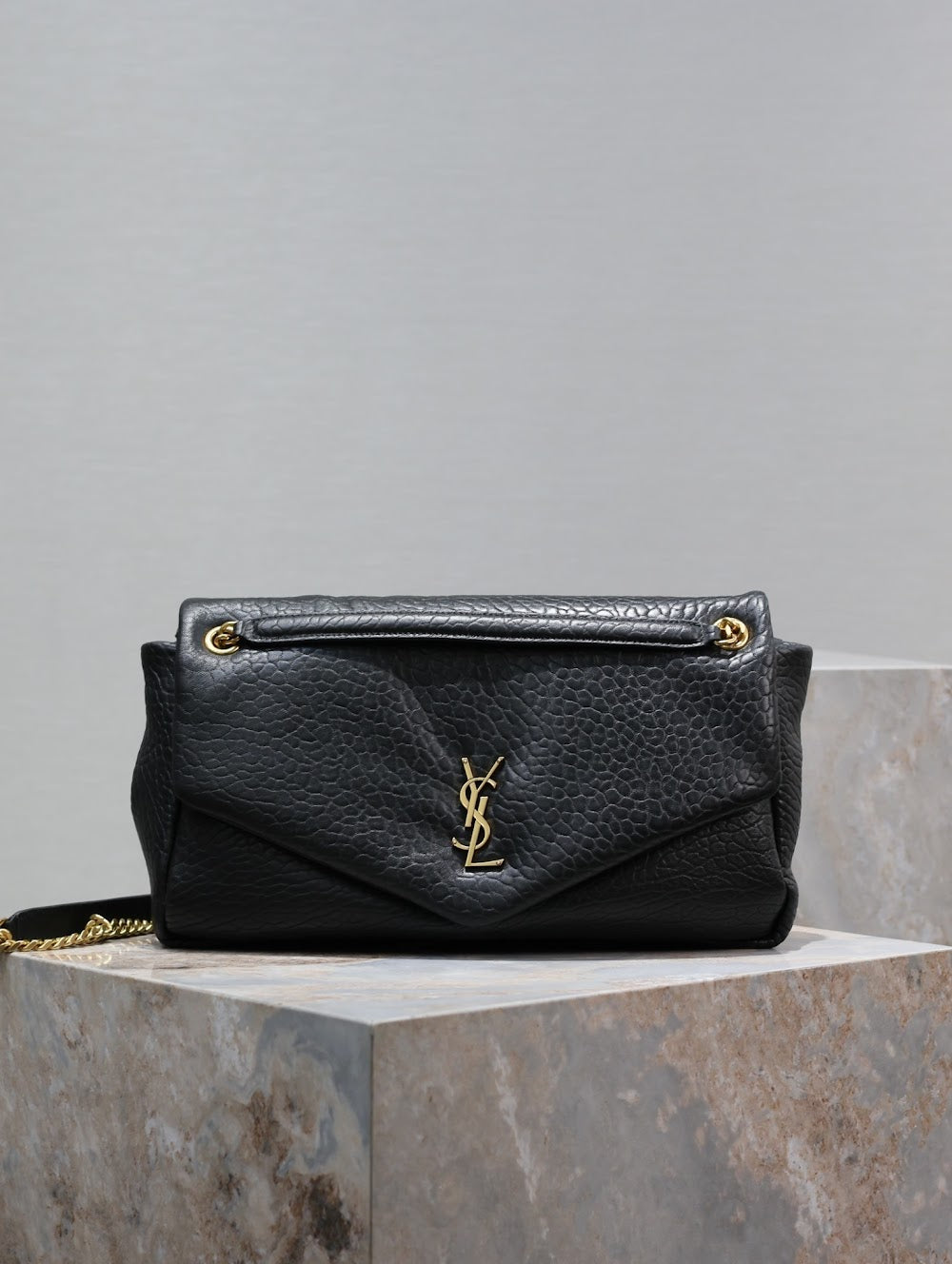 Ezyycart Bags YSLn Luxury Bag --119178