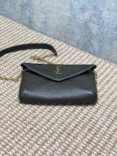 Ezyycart Bags new-luxury-designer-bags-nm3152