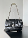 Ezyycart Bags Balenciaga Luxury Bag --111263