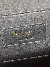 Ezyycart Bags new-designer-premium-bags-nm3396