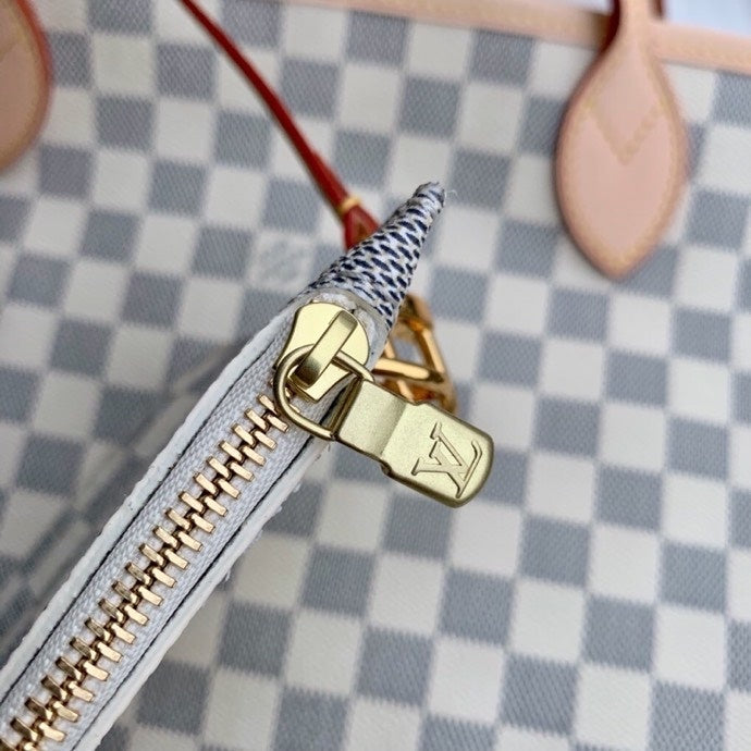 Anum Bags ln Luxury Bag --56858