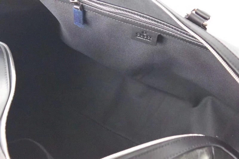 new-designer-premium-bags-nm19031