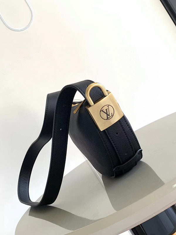 Anum Bags LVn Luxury Bag --80419