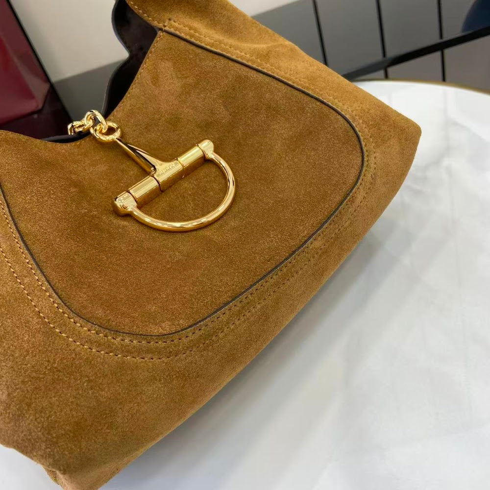Ezyycart Bags Guccin Luxury Bag --94960