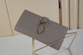 Ezyycart Bags ln Luxury Bag --56334