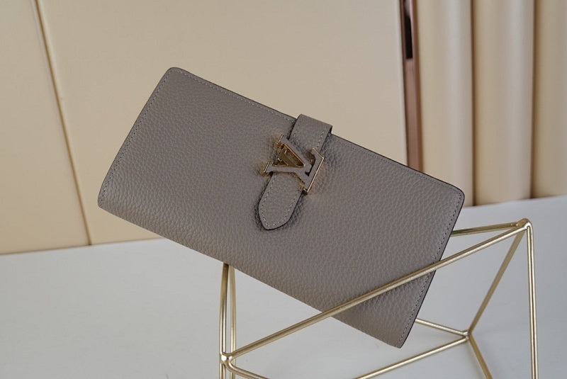 Ezyycart Bags ln Luxury Bag --56334