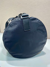 Ezyycart Bags new-elite-designer-bags-nm2390