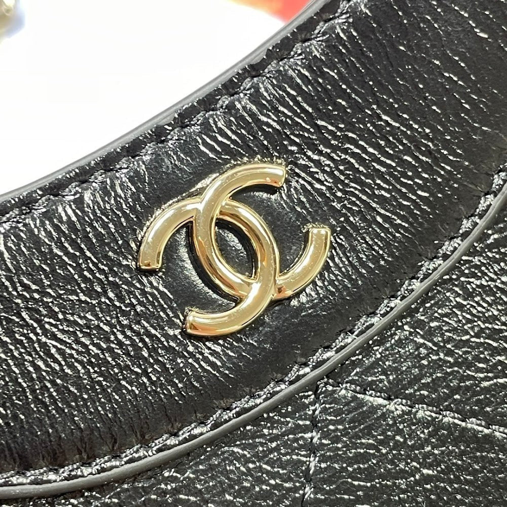 new-elite-designer-bags-nm9375