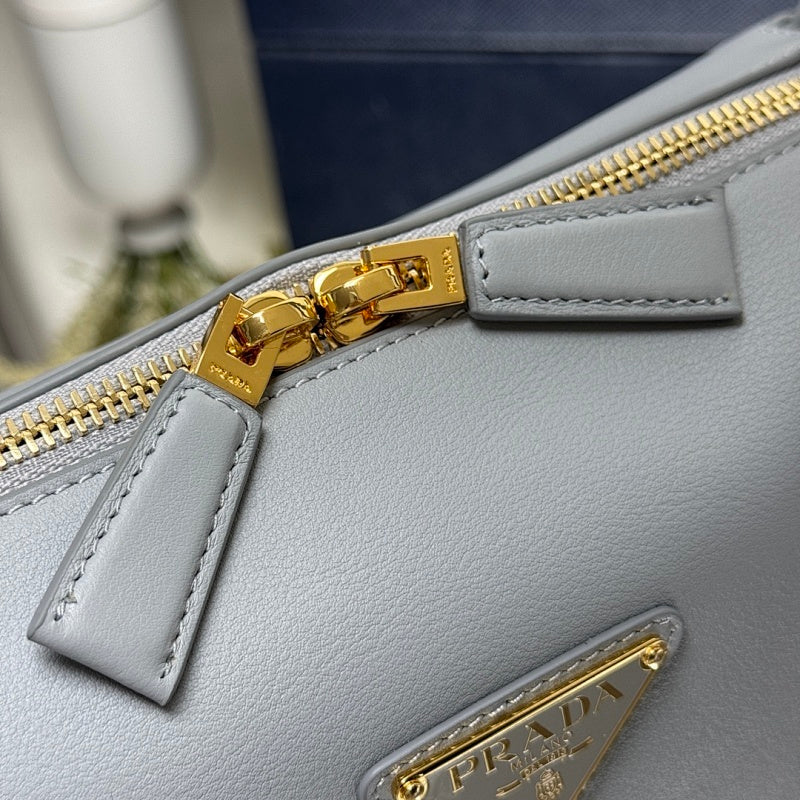 Ezyycart Bags pradn Luxury Bag --75183