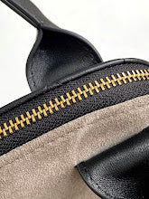 new-designer-premium-bags-nm6009