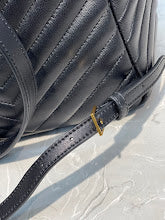Ezyycart Bags new-designer-premium-bags-nm3265