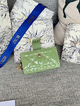 new-luxury-designer-bags-nm7621