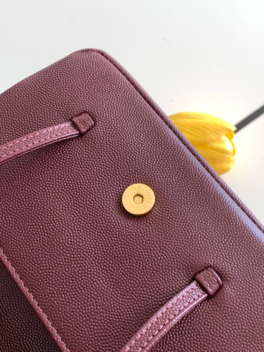Anum Bags CHn Luxury Bag --113945