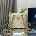 Ezyycart Bags Pradn Luxury Bag --103002
