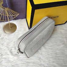 Ezyycart Bags new-elite-designer-bags-nm7840