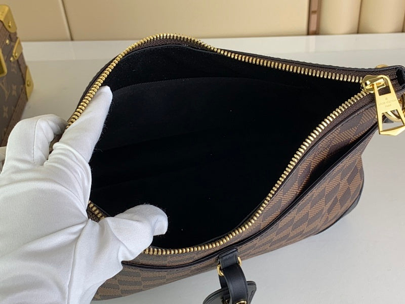 Ezyycart Bags ln Luxury Bag --58817