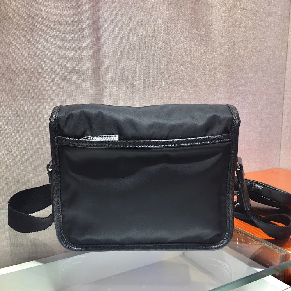 Ezyycart Bags Prada Luxury Bag --54112