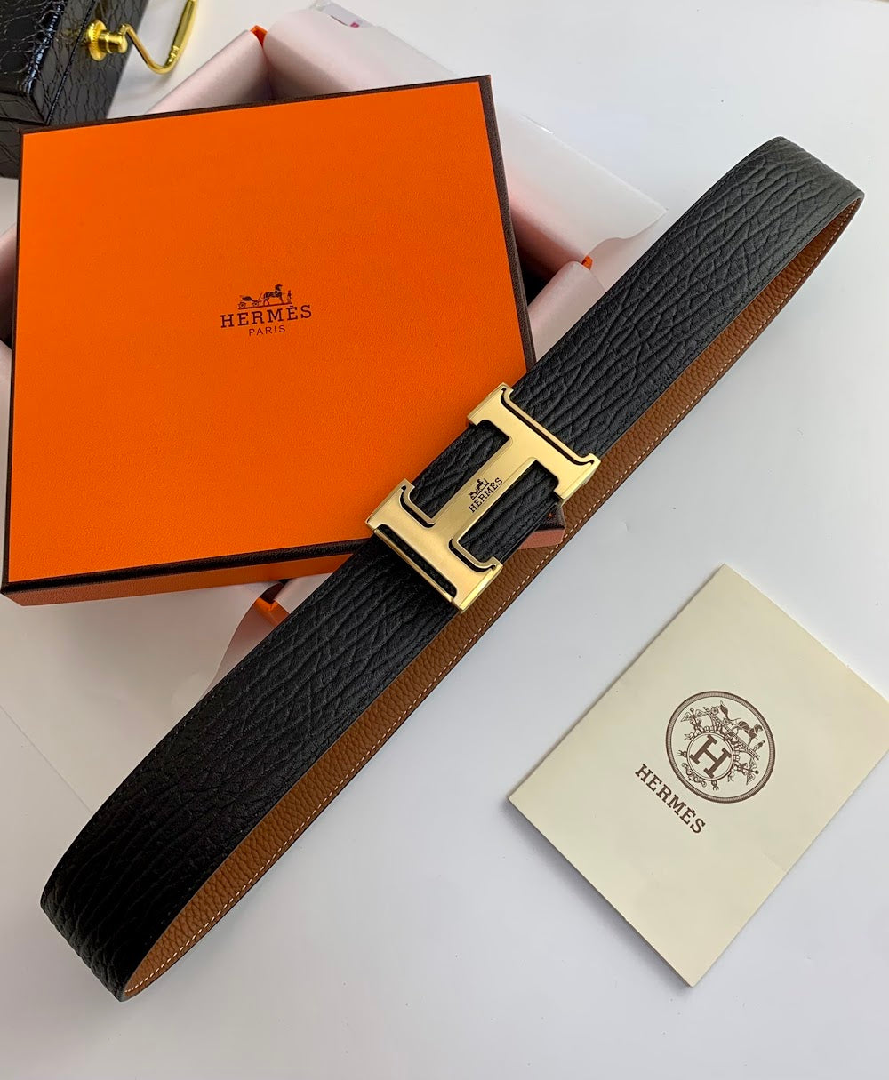 Anum Bags Hermesn Luxury Belt --106171