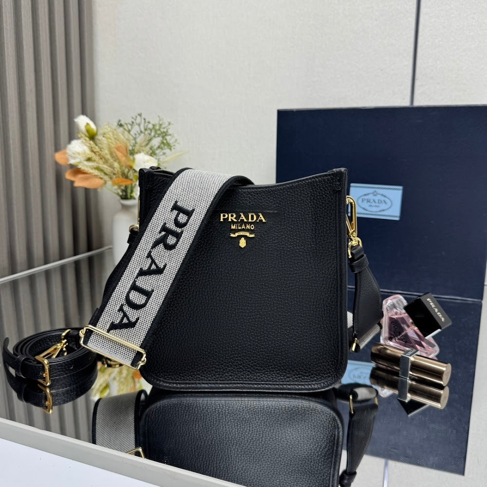 Ezyycart Bags Pradn Luxury Bag --102325