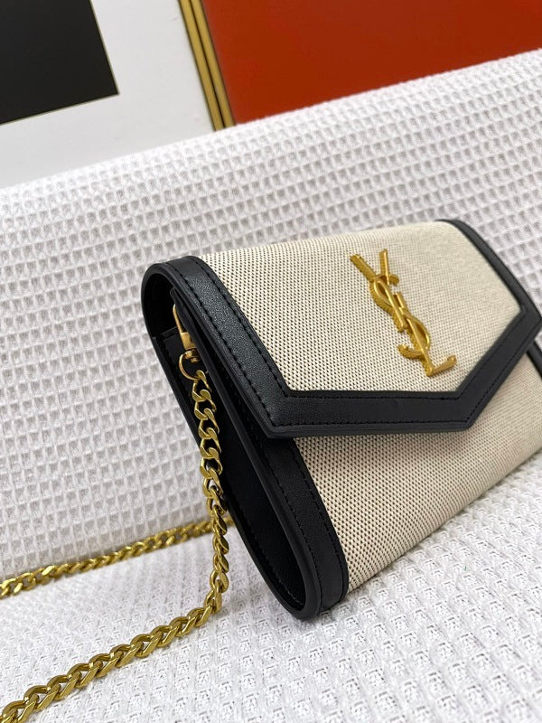 Ezyycart Bags ysn Luxury Bag --72067