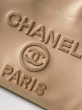 new-elite-designer-bags-nm5922