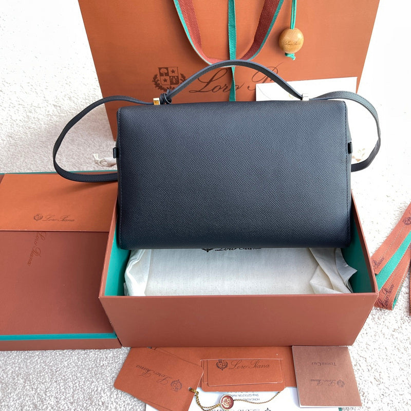 new-designer-premium-bags-nm19283