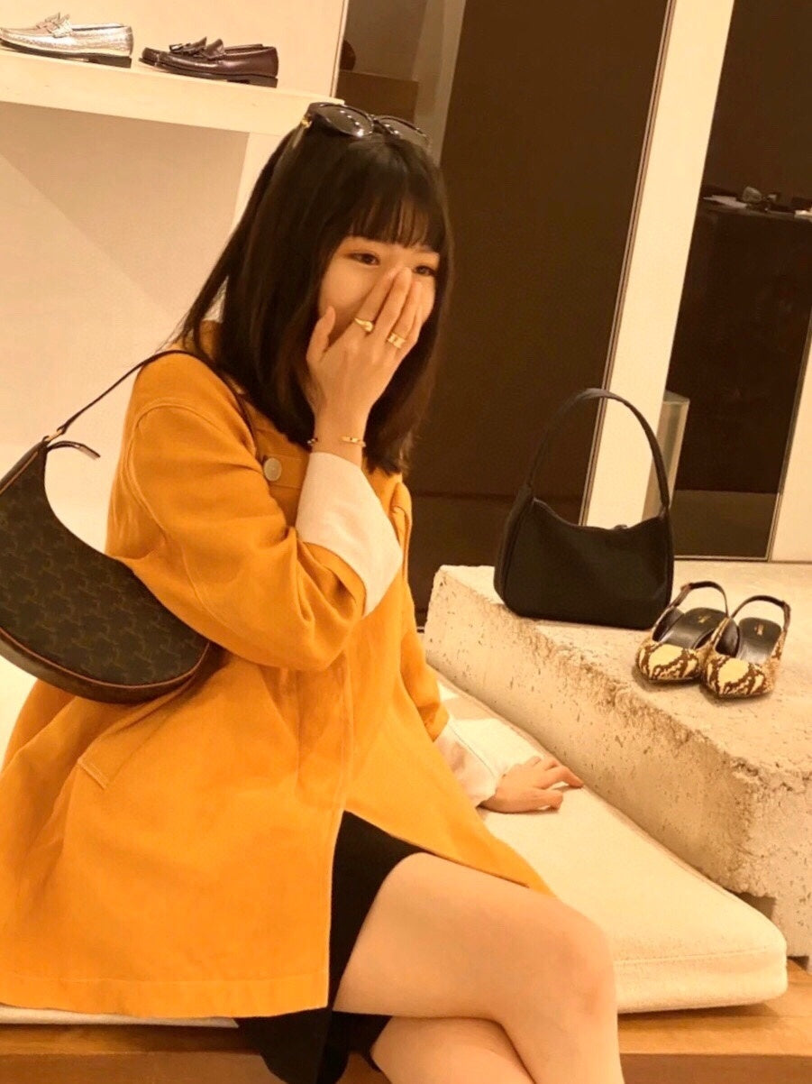 Ezyycart Bags Celine Luxury Bag --111968