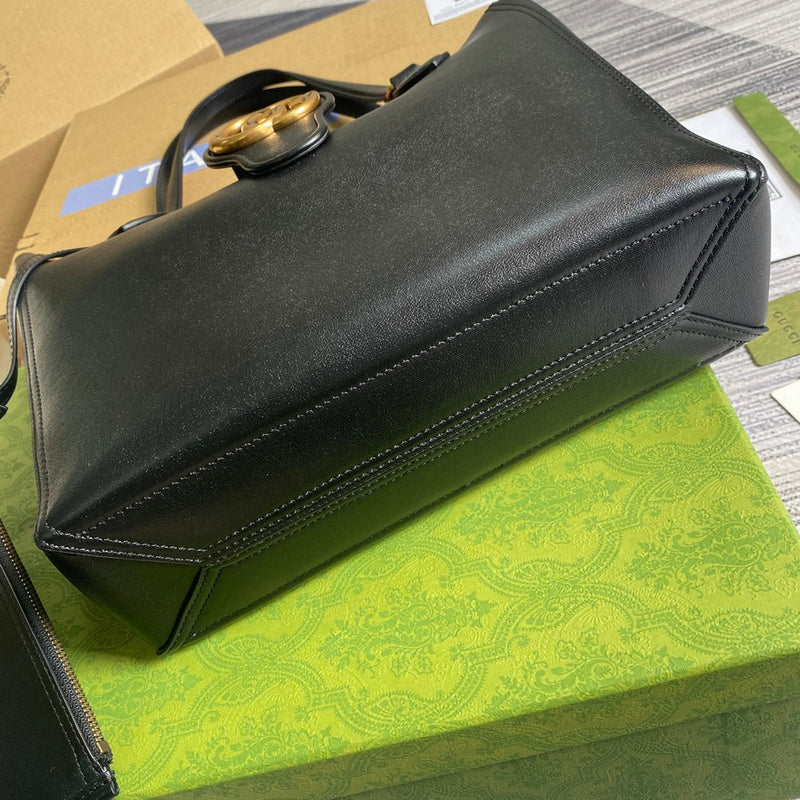 new-luxury-designer-bags-nm18616