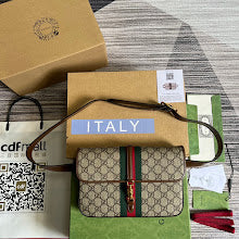 new-elite-designer-bags-nm8992