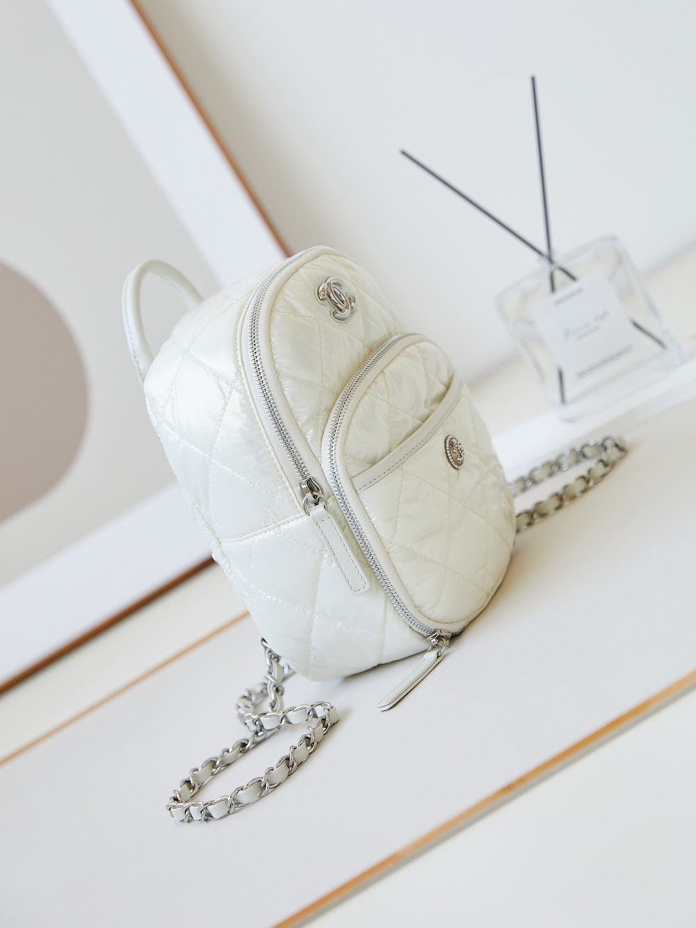 new-luxury-designer-bags-nm20510