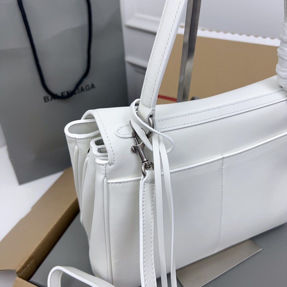 Ezyycart Bags Balenciaga Luxury Bag --111019