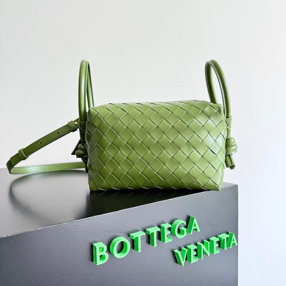 Ezyycart Bags new-elite-designer-bags-nm21174