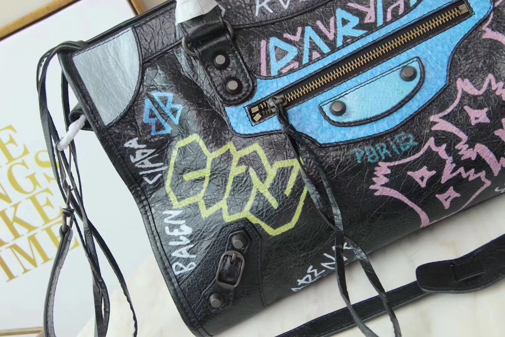 Ezyycart Bags new-designer-premium-bags-nm10811