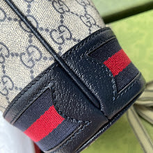 new-elite-designer-bags-nm8536