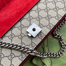 new-designer-premium-bags-nm9138