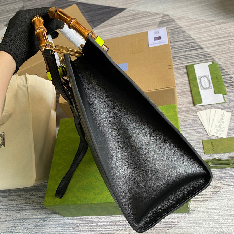 new-luxury-designer-bags-nm18600