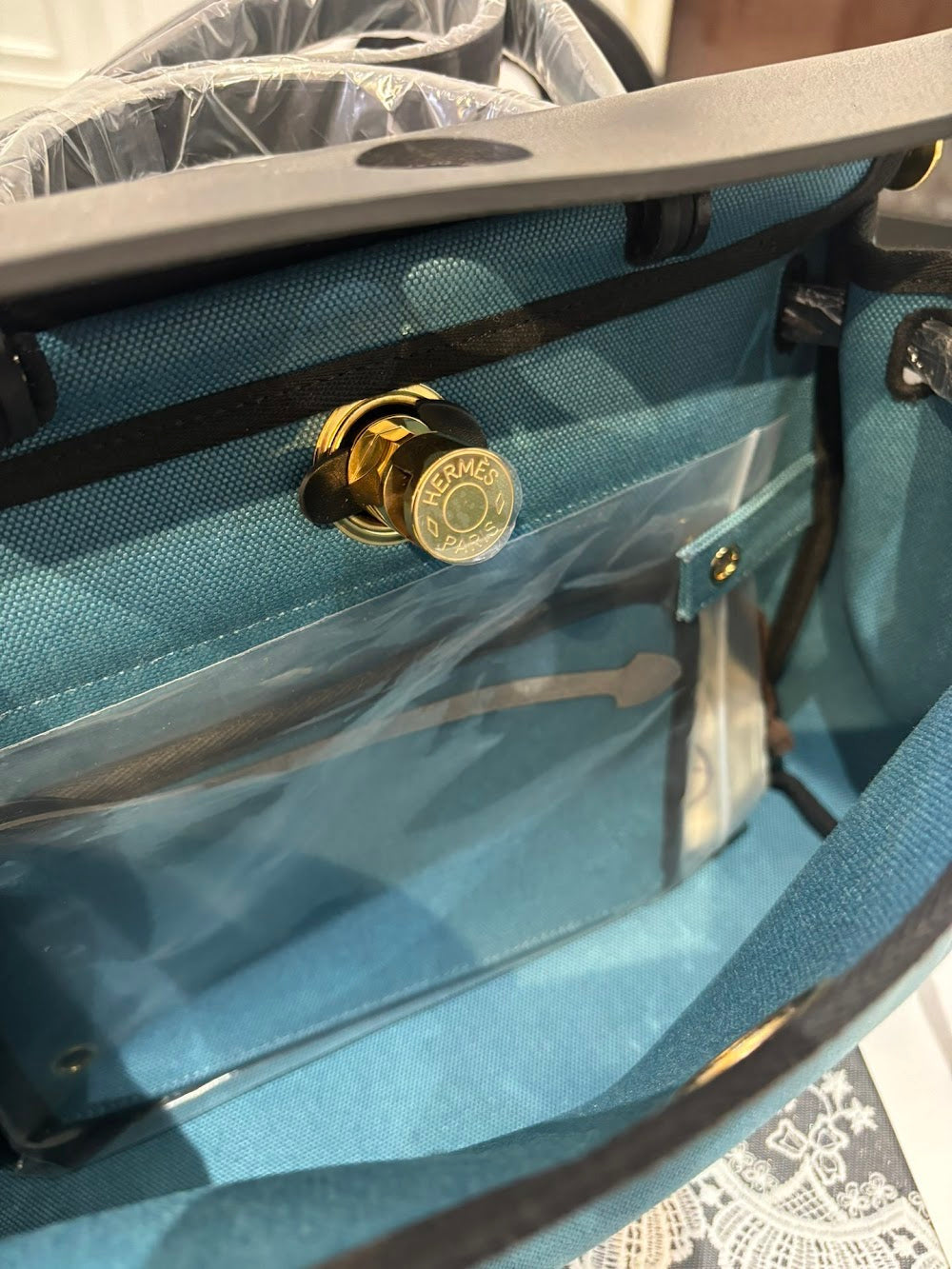 Ezyycart Bags Hermesn Luxury Bag --118387