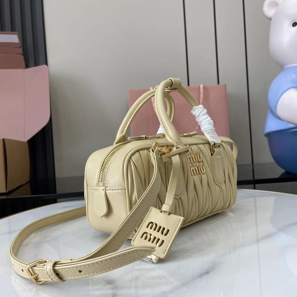 Ezyycart Bags Guccin Luxury Bag --94446