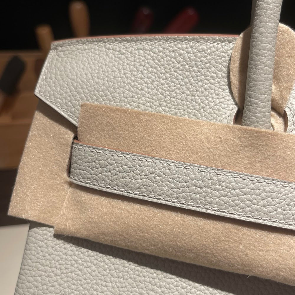 Anum Bags Hermesn Luxury Bag --117721