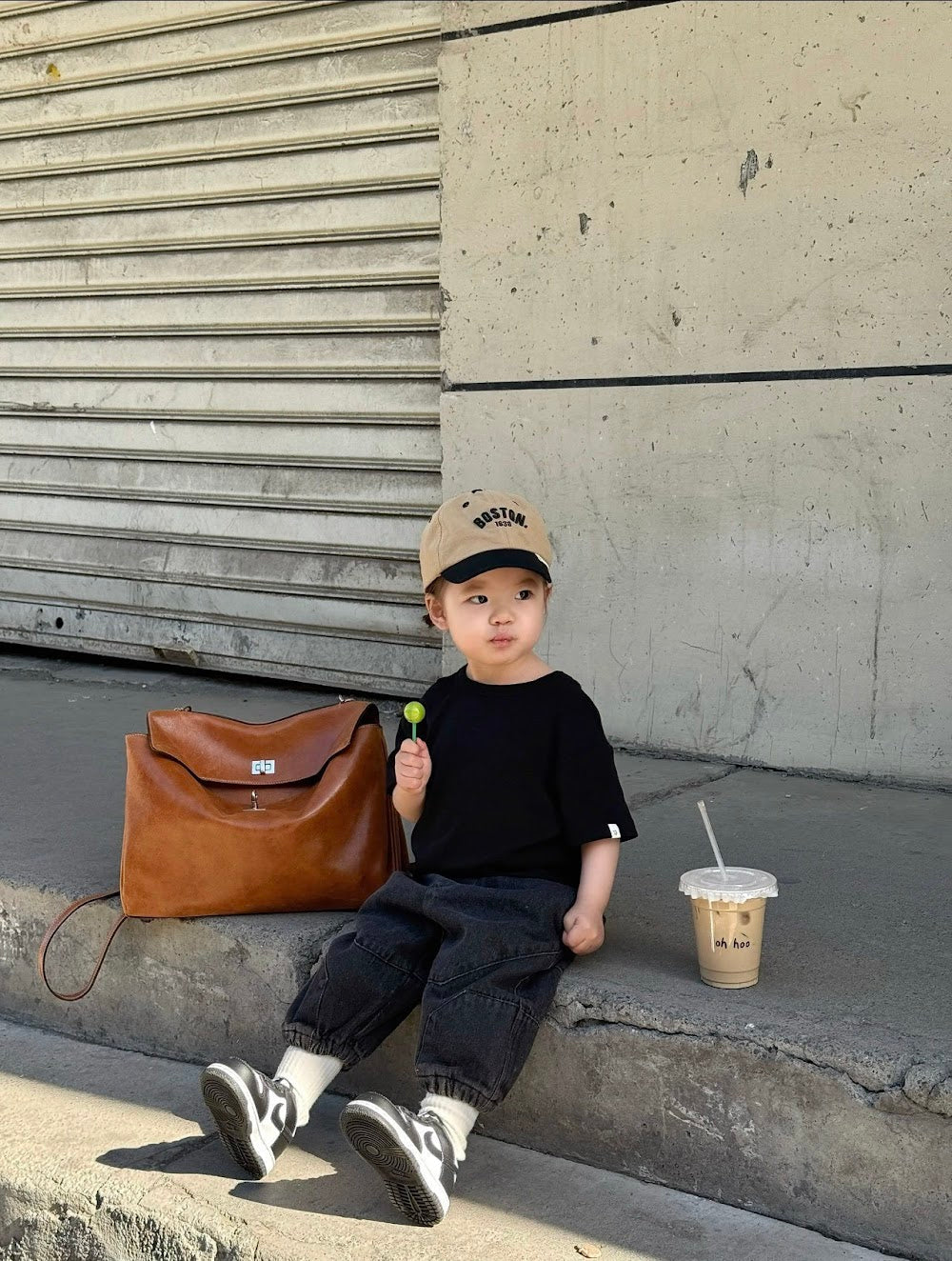 Ezyycart Bags Balenciaga Luxury Bag --110702