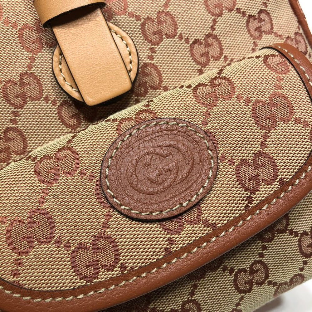 new-elite-designer-bags-nm17934