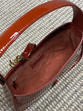 Ezyycart Bags new-elite-designer-bags-nm3582