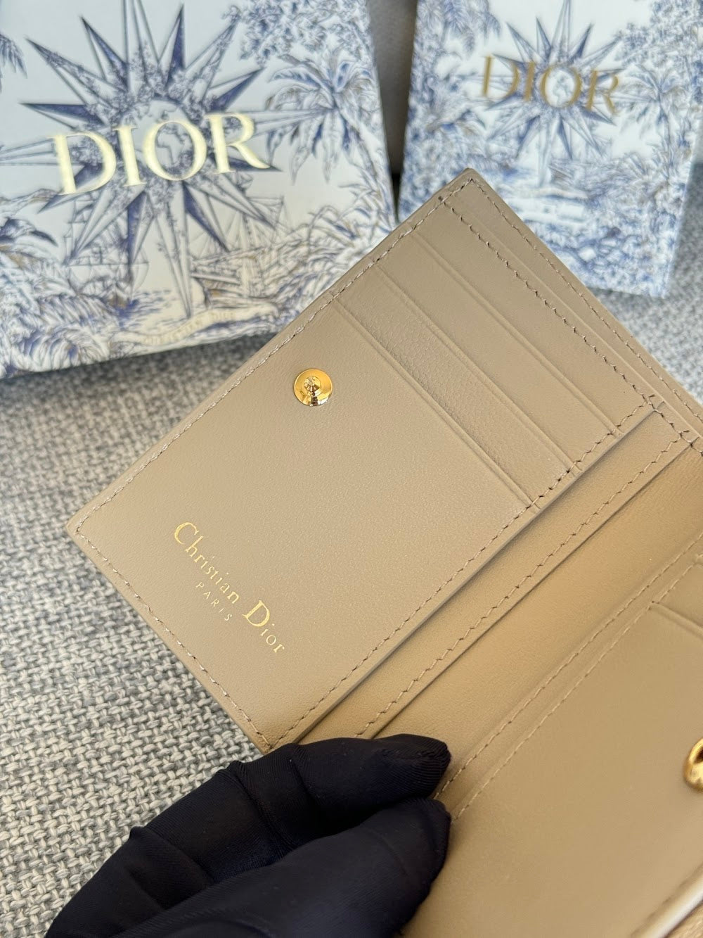 Ezyycart Bags Diorn Luxury Bag --115128